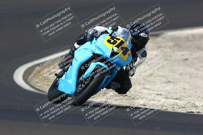 media/Sep-05-2025-CRA (Fri) [[b1fe00145a]]/11am (Outside Turn 2)/